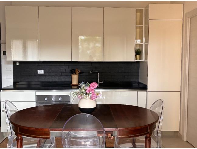 Anteprima foto 3 - Appartamento in Affitto a Pisa - Pisanova