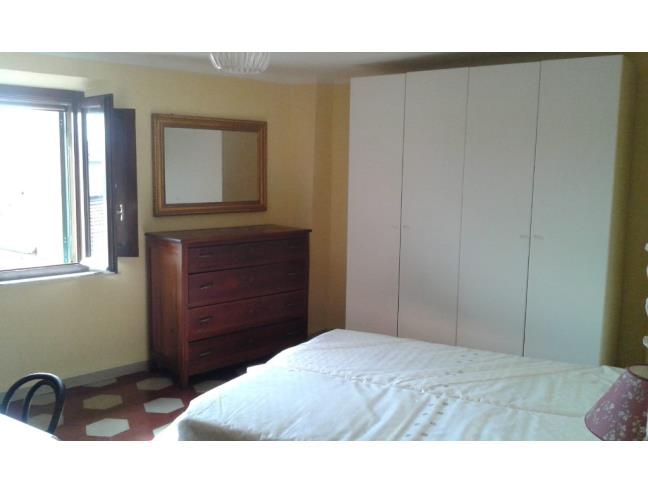 Anteprima foto 3 - Appartamento in Affitto a Pisa - Pisanova