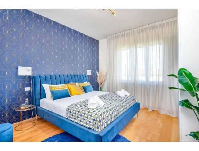 Anteprima foto 3 - Appartamento in Affitto a Pisa - Pisanova