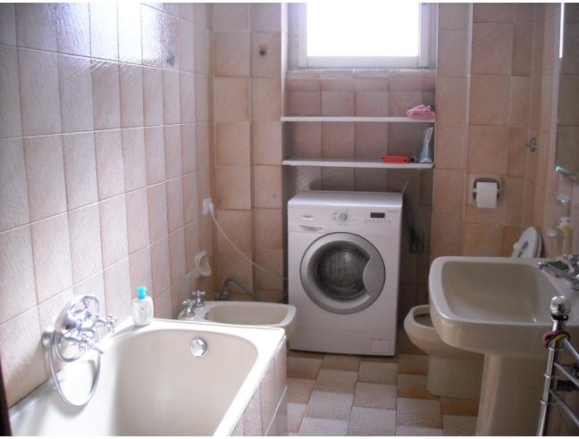 Anteprima foto 4 - Appartamento in Affitto a Pisa - Pisanova