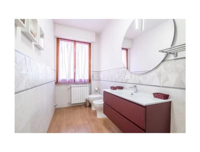 Anteprima foto 4 - Appartamento in Affitto a Pisa - Pisanova