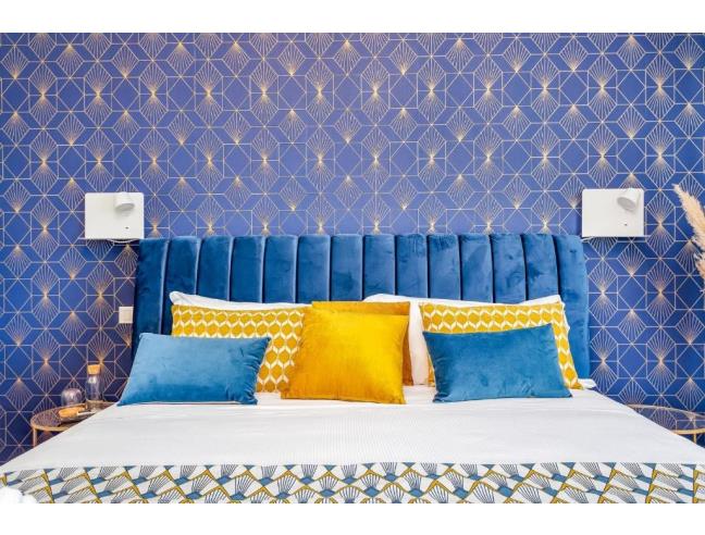 Anteprima foto 4 - Appartamento in Affitto a Pisa - Pisanova