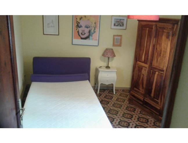 Anteprima foto 4 - Appartamento in Affitto a Pisa - Pisanova