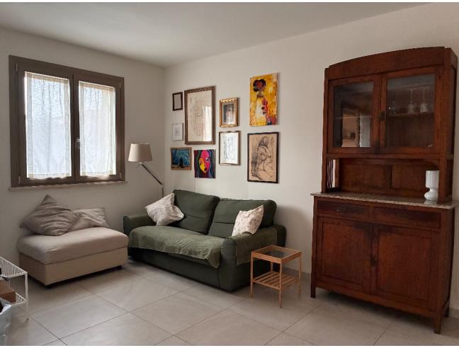 Anteprima foto 4 - Appartamento in Affitto a Pisa - Pisanova