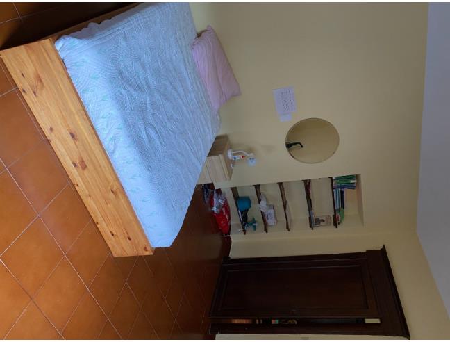 Anteprima foto 4 - Appartamento in Affitto a Pisa - Pisanova