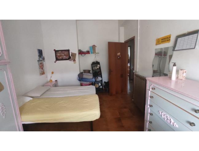 Anteprima foto 4 - Appartamento in Affitto a Pisa - Pisanova