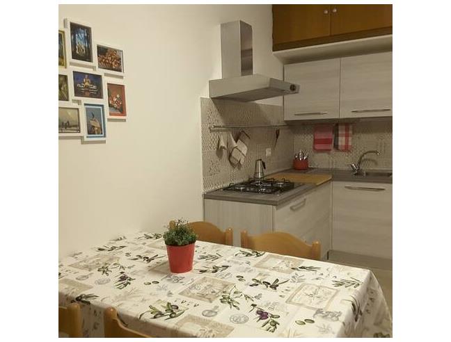 Anteprima foto 5 - Appartamento in Affitto a Pisa - Pisanova