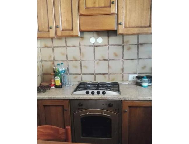 Anteprima foto 5 - Appartamento in Affitto a Pisa - Pisanova