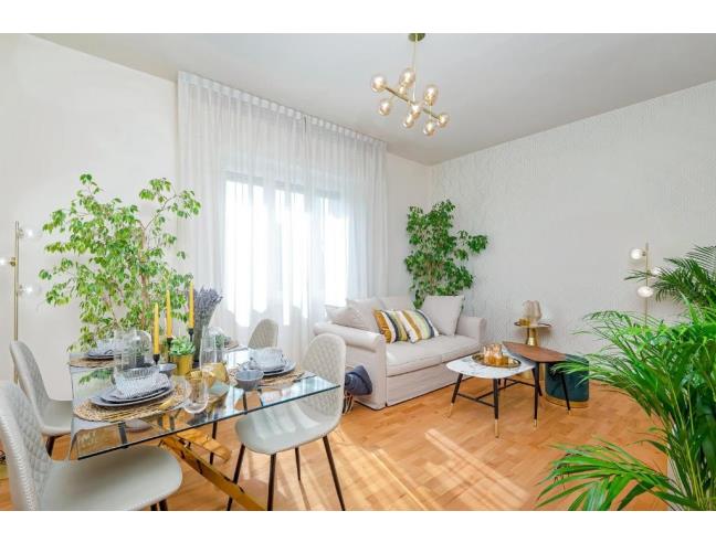 Anteprima foto 5 - Appartamento in Affitto a Pisa - Pisanova