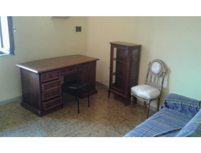 Anteprima foto 5 - Appartamento in Affitto a Pisa - Pisanova