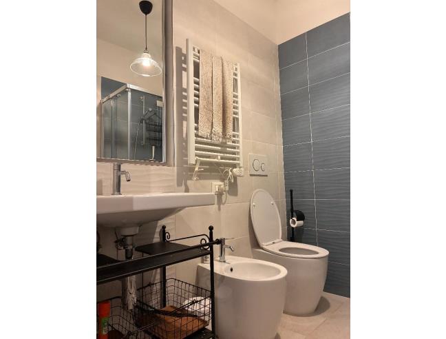 Anteprima foto 5 - Appartamento in Affitto a Pisa - Pisanova