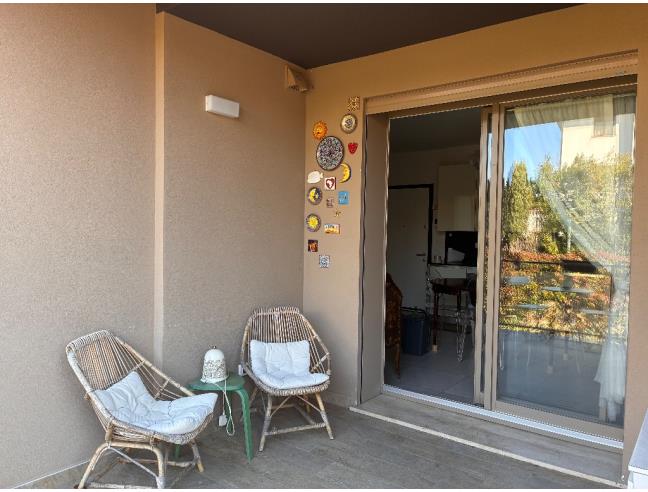 Anteprima foto 6 - Appartamento in Affitto a Pisa - Pisanova