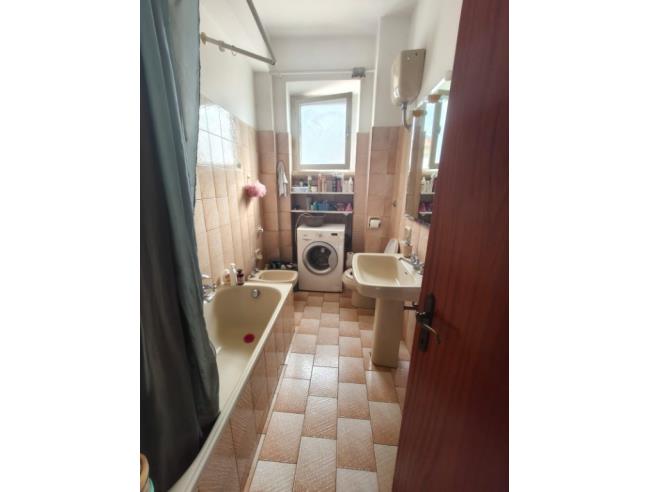 Anteprima foto 6 - Appartamento in Affitto a Pisa - Pisanova