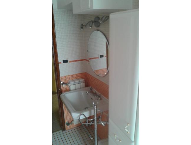 Anteprima foto 6 - Appartamento in Affitto a Pisa - Pisanova