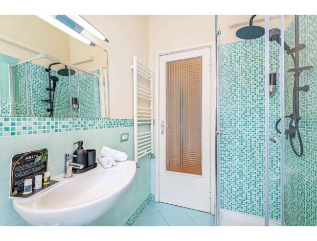 Anteprima foto 6 - Appartamento in Affitto a Pisa - Pisanova