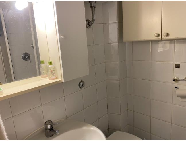 Anteprima foto 7 - Appartamento in Affitto a Pisa - Pisanova