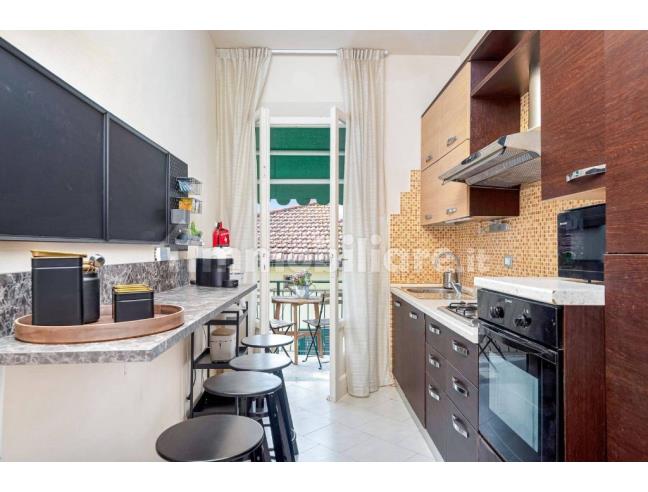 Anteprima foto 7 - Appartamento in Affitto a Pisa - Pisanova