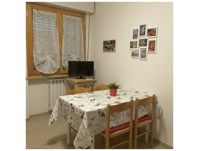 Anteprima foto 7 - Appartamento in Affitto a Pisa - Pisanova