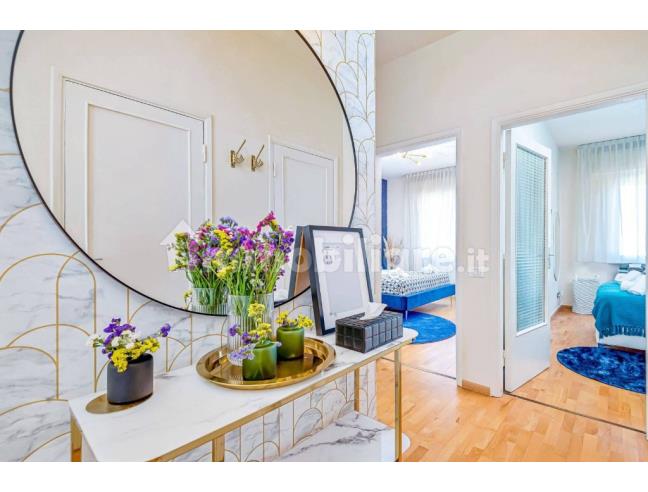 Anteprima foto 8 - Appartamento in Affitto a Pisa - Pisanova