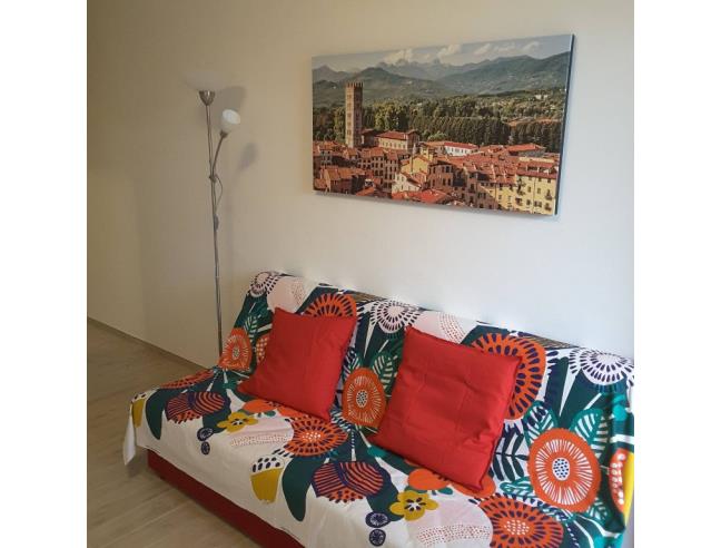 Anteprima foto 8 - Appartamento in Affitto a Pisa - Pisanova