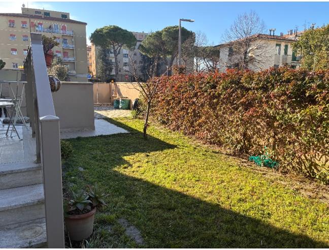 Anteprima foto 8 - Appartamento in Affitto a Pisa - Pisanova