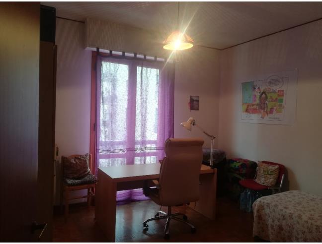 Anteprima foto 2 - Appartamento in Affitto a Pisa - Porta a Lucca