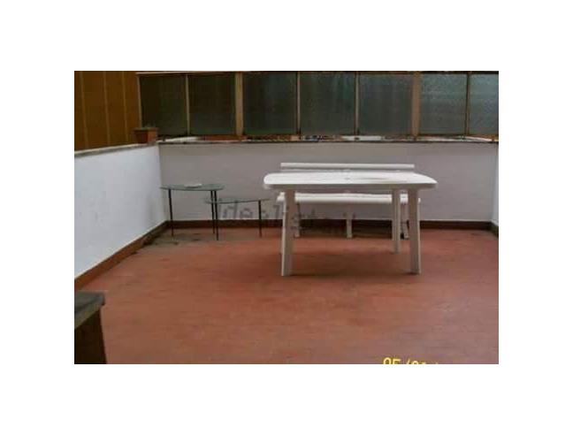 Anteprima foto 2 - Appartamento in Affitto a Pisa - Porta a Piagge