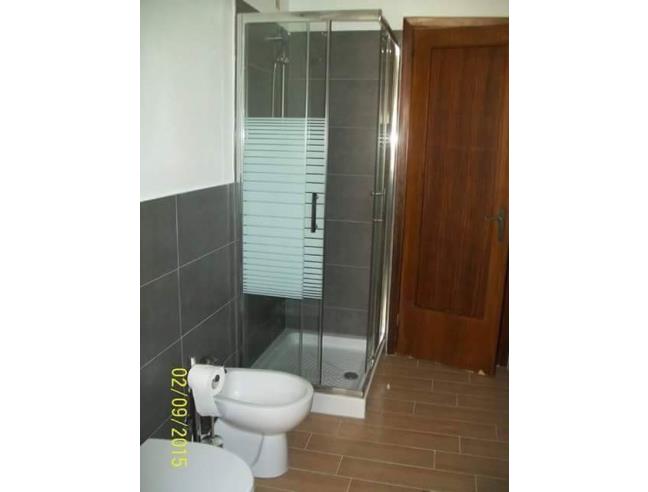 Anteprima foto 3 - Appartamento in Affitto a Pisa - Porta a Piagge