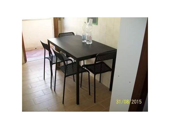 Anteprima foto 7 - Appartamento in Affitto a Pisa - Porta a Piagge