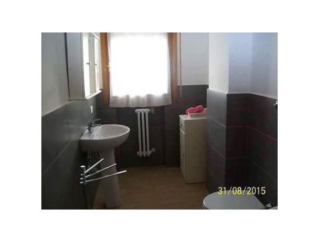 Anteprima foto 8 - Appartamento in Affitto a Pisa - Porta a Piagge