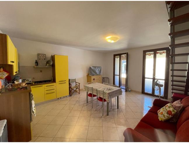 Anteprima foto 1 - Appartamento in Affitto a Pisa - Tirrenia