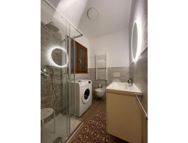 Anteprima foto 2 - Appartamento in Affitto a Pisa - Tirrenia