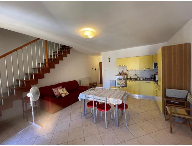 Anteprima foto 3 - Appartamento in Affitto a Pisa - Tirrenia