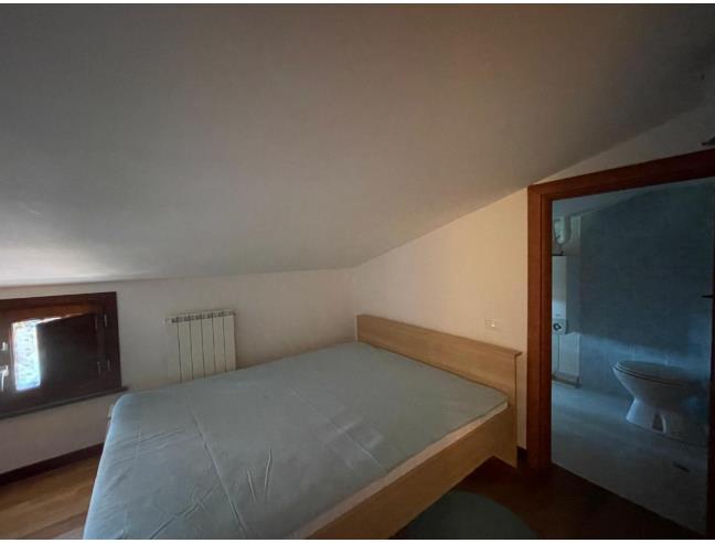 Anteprima foto 4 - Appartamento in Affitto a Pisa - Tirrenia