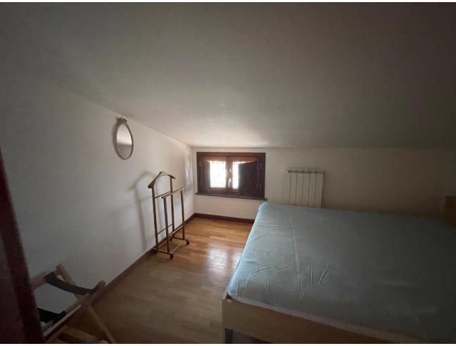 Anteprima foto 5 - Appartamento in Affitto a Pisa - Tirrenia