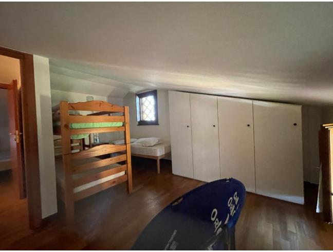 Anteprima foto 6 - Appartamento in Affitto a Pisa - Tirrenia