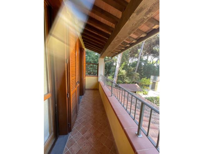 Anteprima foto 8 - Appartamento in Affitto a Pisa - Tirrenia