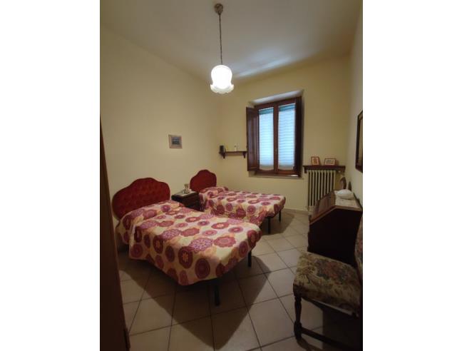 Anteprima foto 6 - Appartamento in Affitto a Pistoia (Pistoia)