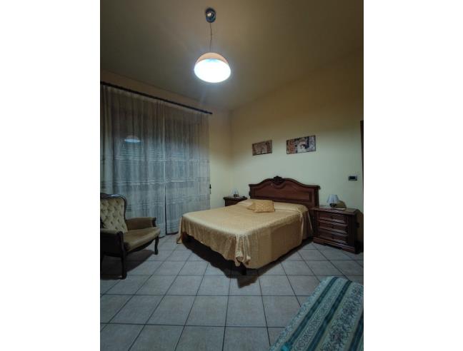 Anteprima foto 7 - Appartamento in Affitto a Pistoia (Pistoia)