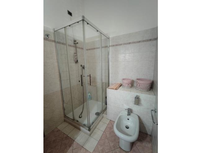 Anteprima foto 8 - Appartamento in Affitto a Pistoia (Pistoia)