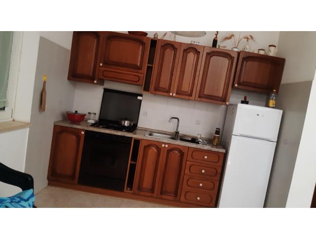 Anteprima foto 1 - Appartamento in Affitto a Pizzo (Vibo Valentia)