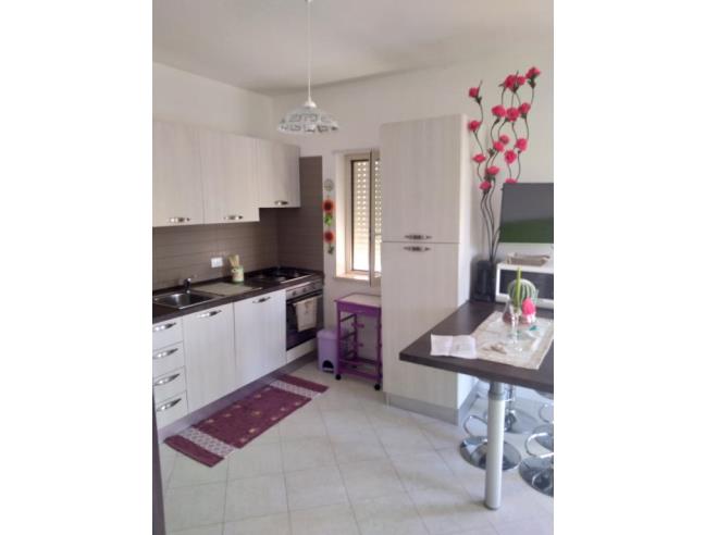 Anteprima foto 3 - Appartamento in Affitto a Pizzo (Vibo Valentia)