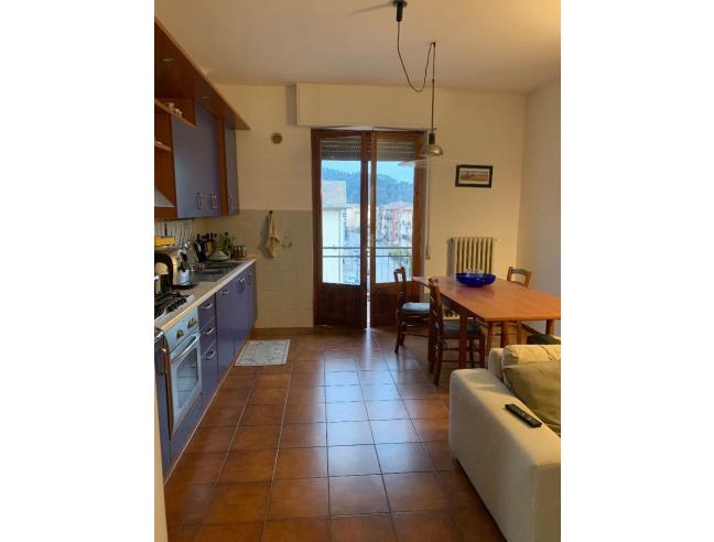 Anteprima foto 3 - Appartamento in Affitto a Poggibonsi (Siena)