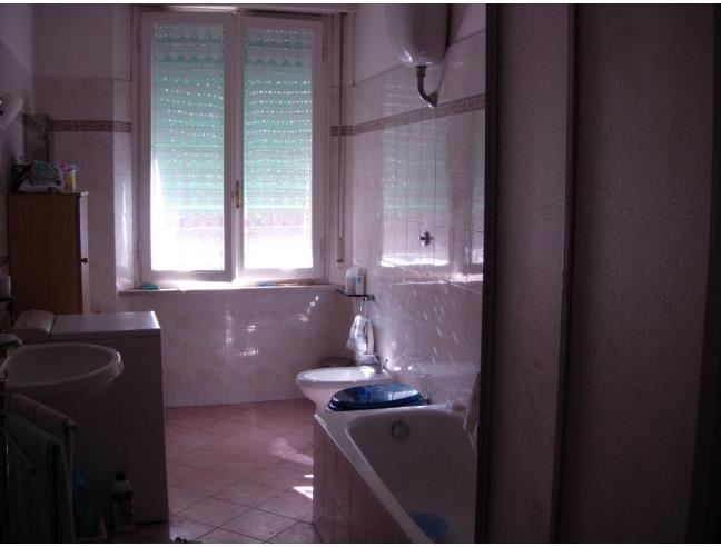 Anteprima foto 3 - Appartamento in Affitto a Poggibonsi (Siena)