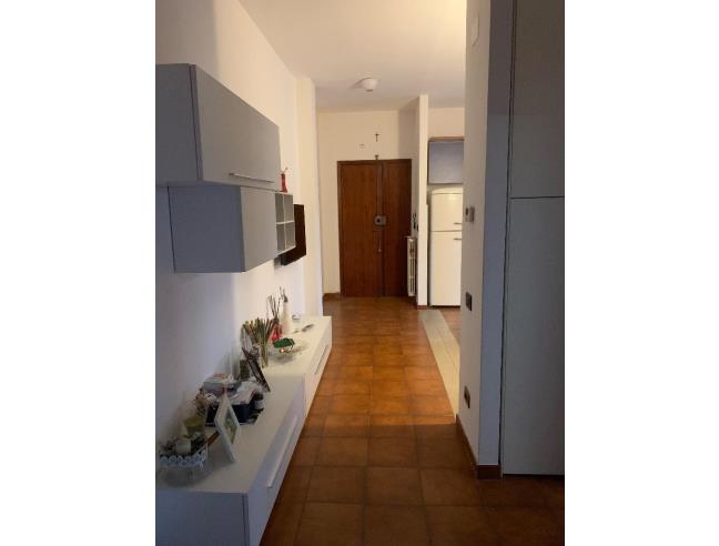 Anteprima foto 4 - Appartamento in Affitto a Poggibonsi (Siena)