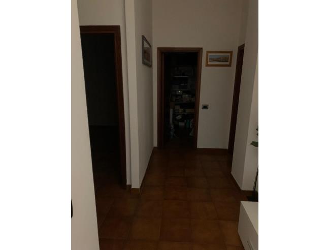 Anteprima foto 5 - Appartamento in Affitto a Poggibonsi (Siena)