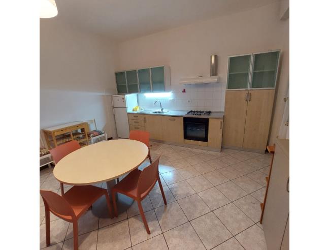 Anteprima foto 6 - Appartamento in Affitto a Poggibonsi (Siena)