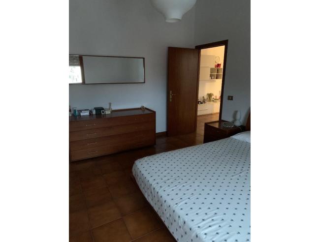 Anteprima foto 6 - Appartamento in Affitto a Poggibonsi (Siena)