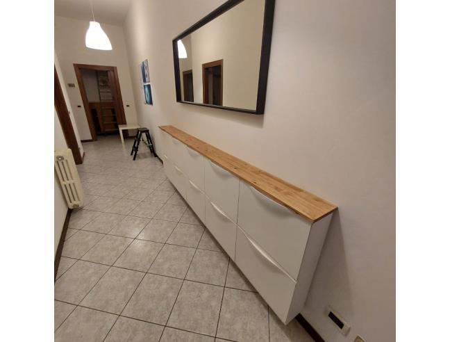 Anteprima foto 7 - Appartamento in Affitto a Poggibonsi (Siena)