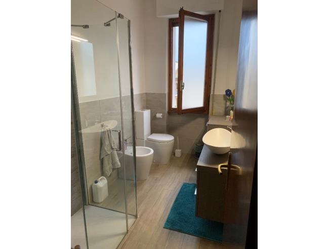 Anteprima foto 7 - Appartamento in Affitto a Poggibonsi (Siena)